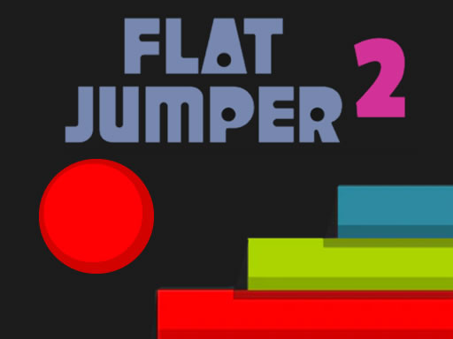 Read more about the article Flat Jumper 2