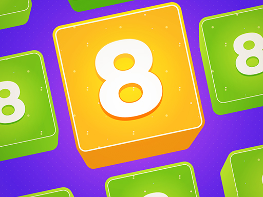 Read more about the article Power Puzzle – Merge Numbers