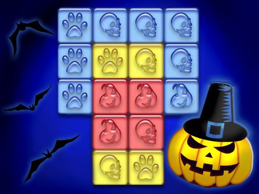 Read more about the article ClickoTrickz!