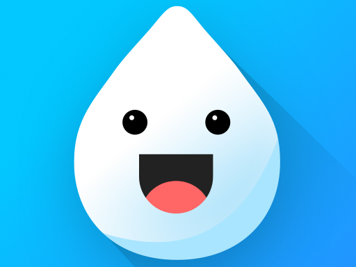Read more about the article Dig Water