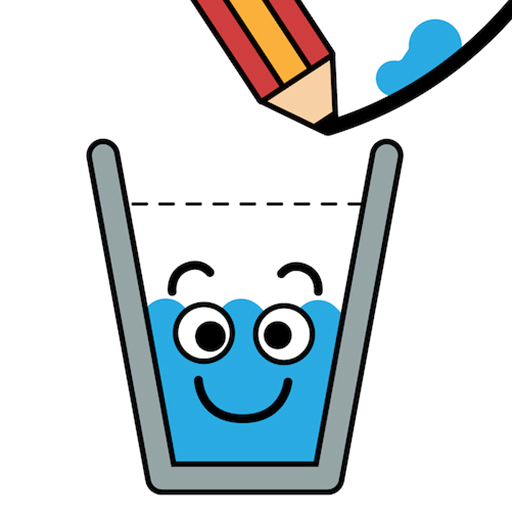 Read more about the article Happy Glass Thirsty Fish