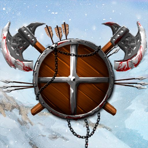 Read more about the article Heroes of Mangara. The Frost Crown