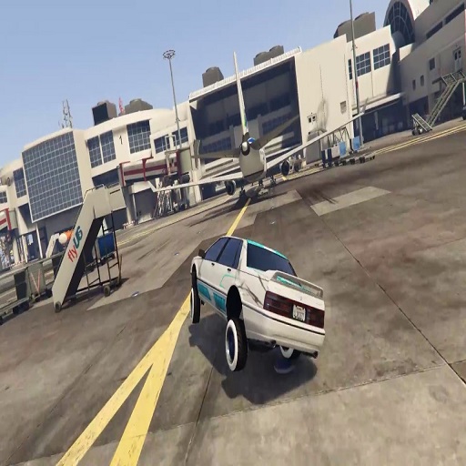 Read more about the article Drive Two Wheels Simulator Game 2020