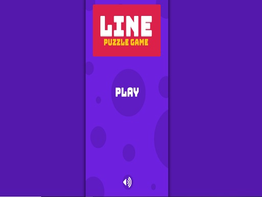 Read more about the article Line Puzzle Game
