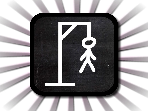 Read more about the article Boys Names Hangman
