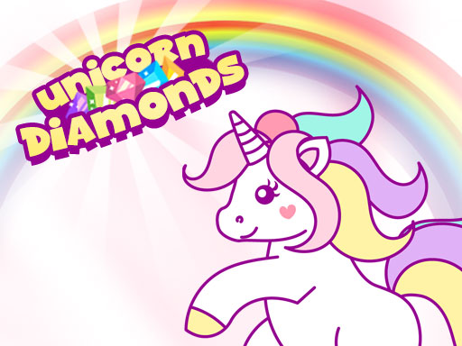 Read more about the article Unicorn Diamonds