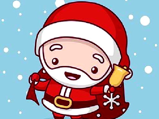 Read more about the article Christmas Time Difference