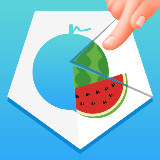 Read more about the article Paper Fold Online