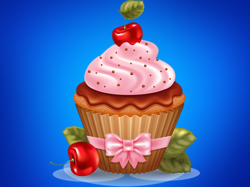 Read more about the article Papas Cupcakes Cooking Games