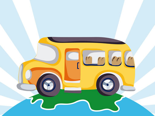 Read more about the article School Bus Difference