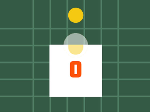 You are currently viewing Rotating Square