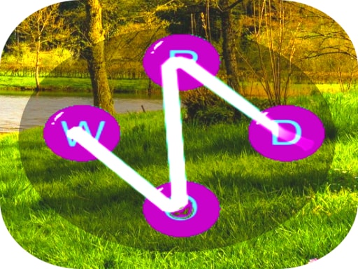 Read more about the article Word Nature Connect