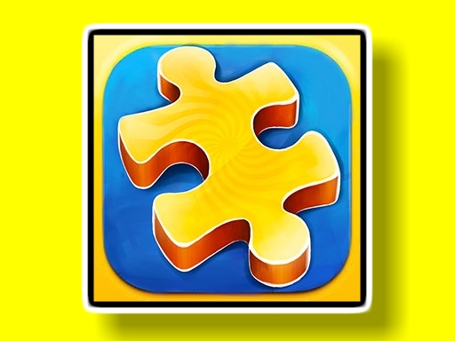 Read more about the article Art Puzzle Challenge
