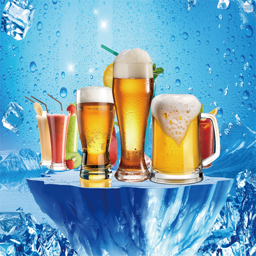 Read more about the article Happy Summer Jigsaw Puzzle