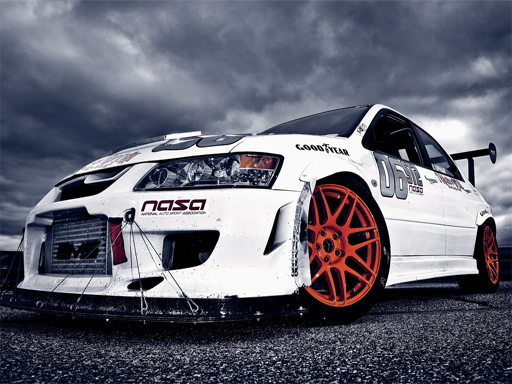 Read more about the article Beautiful Cars Slide