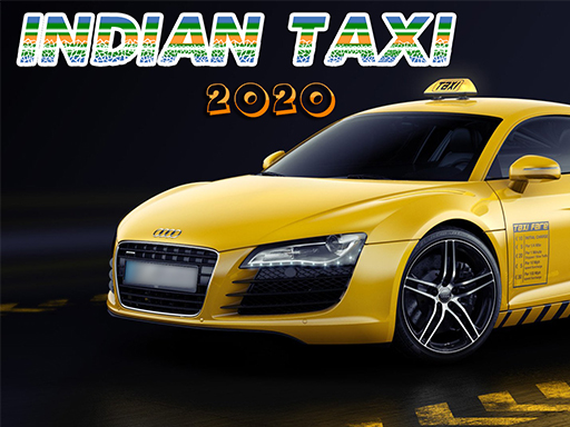 Read more about the article Indian Taxi 2020
