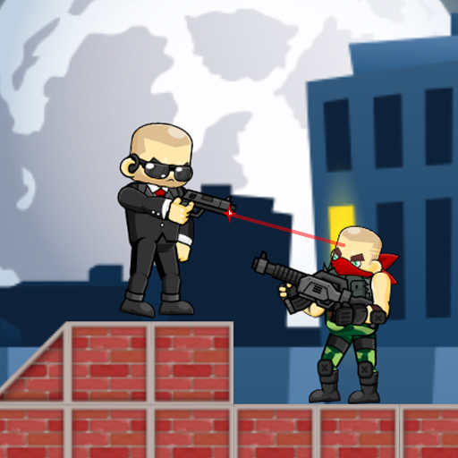 Read more about the article Mr Secret Agent