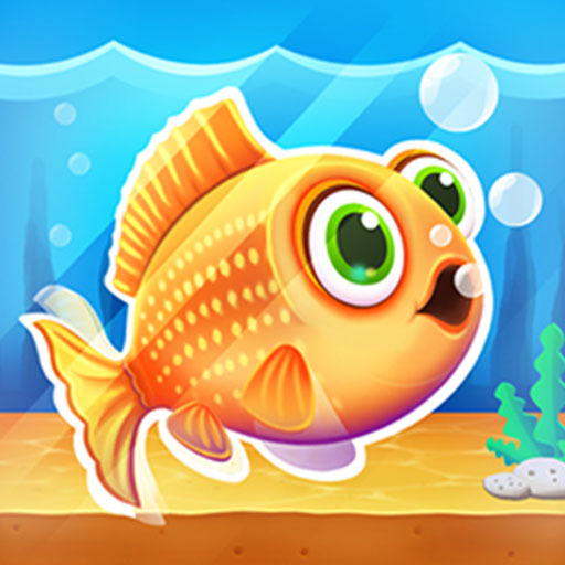 Read more about the article Aquarium Farm