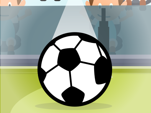 Read more about the article Gravity Soccer 3