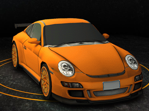 Read more about the article Car Runner