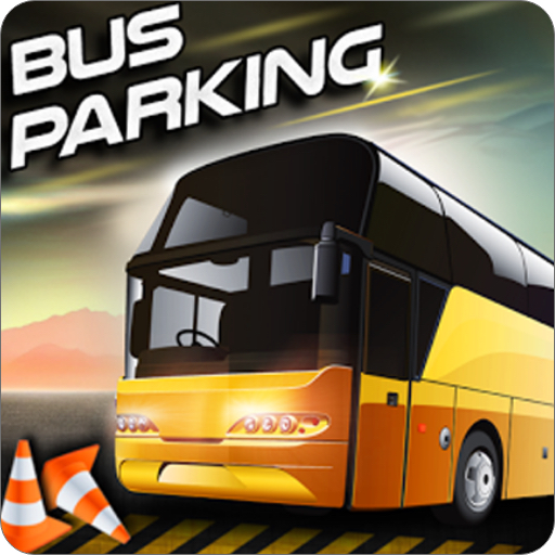 Read more about the article Bus Parking 3D