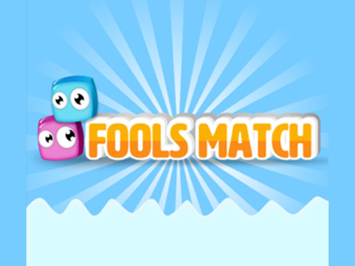 Read more about the article Fools Match