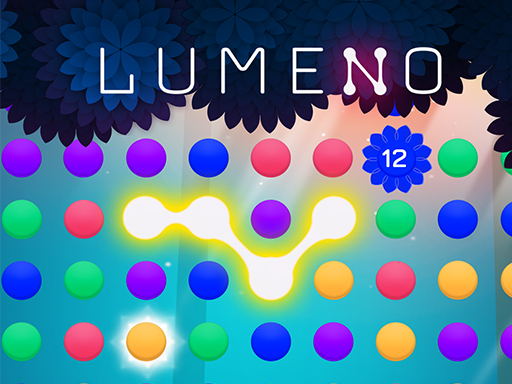 Read more about the article Lumeno