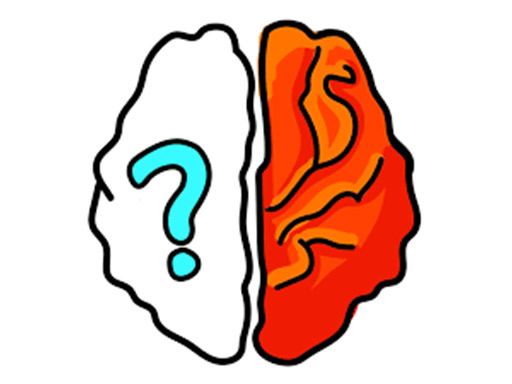 Read more about the article Brain Out