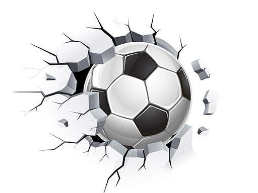 Read more about the article Ball Challenge