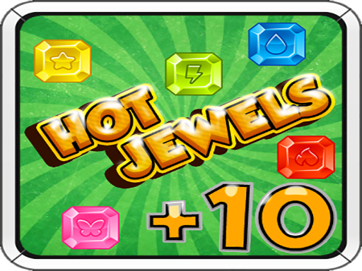 Read more about the article EG Hot Jewels