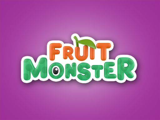 Read more about the article Fruit Monster