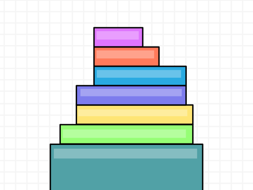 Read more about the article Stack Color