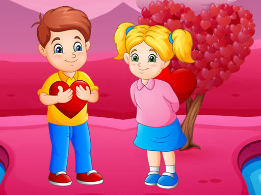 Read more about the article Romantic Love Differences
