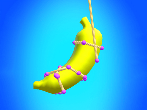 Read more about the article Rope Unroll