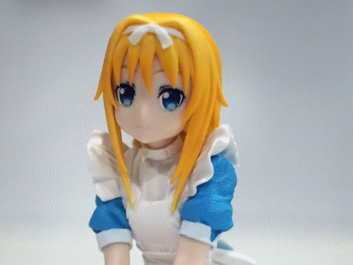 Read more about the article Dolls Find 5 Differences