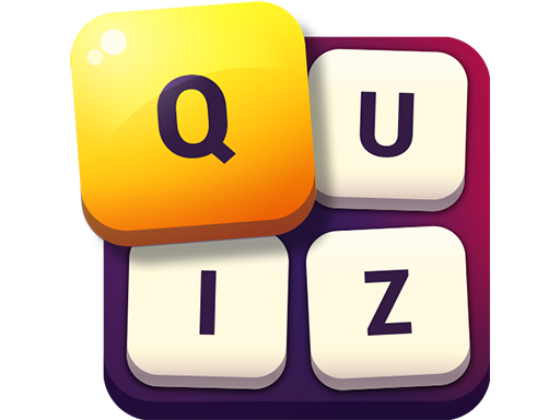 Read more about the article World trivia
