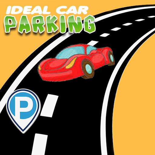 Read more about the article Ideal Car Parking