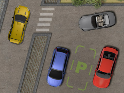 Read more about the article OK Parking