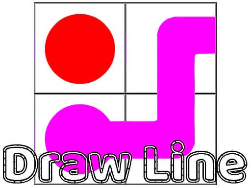 Read more about the article Draw Line