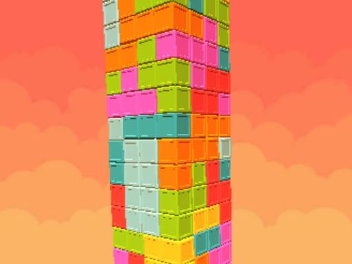 Read more about the article Castle Puzzle