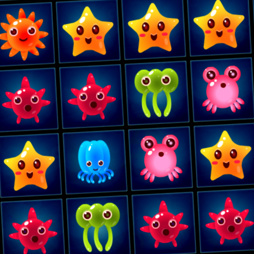 Read more about the article Aquatic Blocks