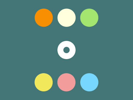 Read more about the article Two Rows Colors