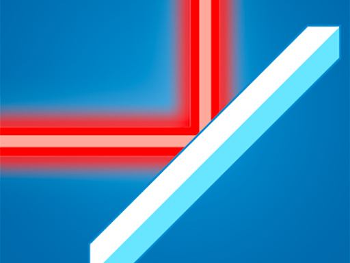 Read more about the article Laser Maker