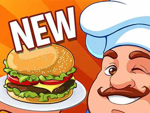 Read more about the article Fast Burger