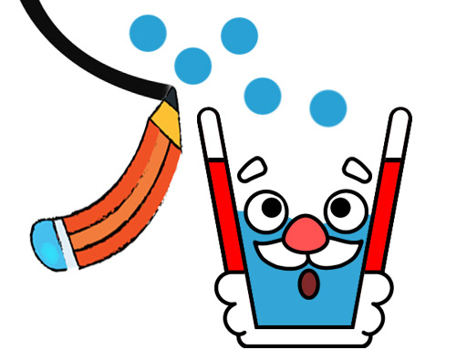 Read more about the article Happy Glass Online