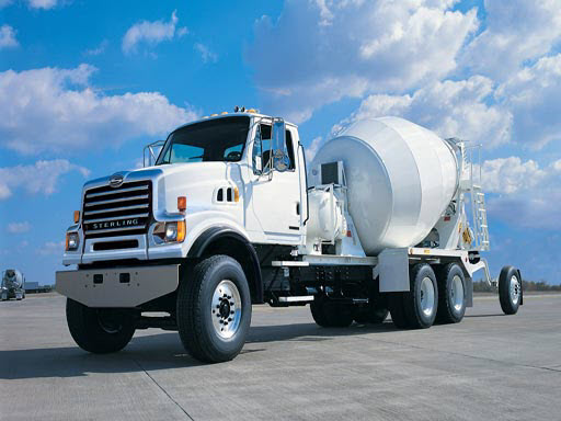 Read more about the article Trucks Puzzle 2