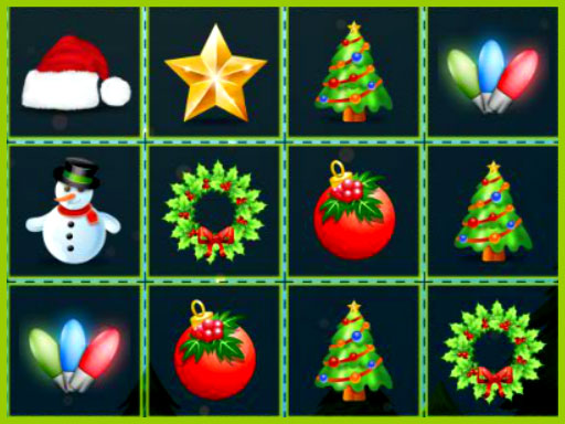 Read more about the article Falling Objects Match