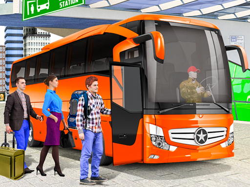 Read more about the article City Coach Bus Simulator