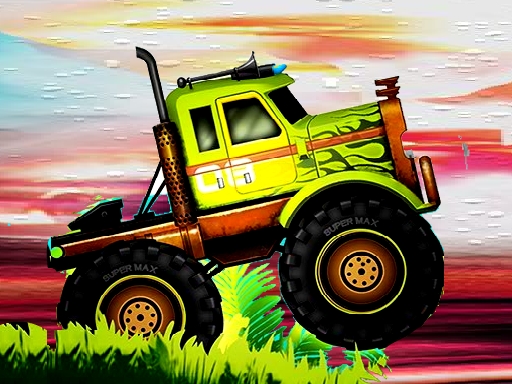 Read more about the article Crazy Monster Trucks Difference