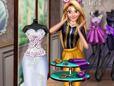 Read more about the article Celebrity Tailor Shop